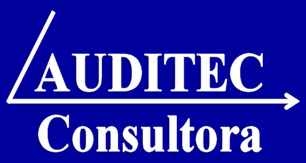 Auditec Consultora